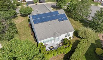 48 Mayport Ct, Barnegat, NJ 08005