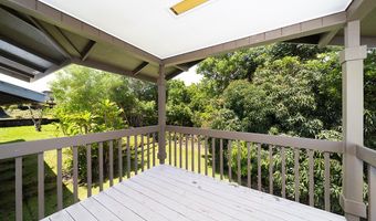 1556 ALU St, Hilo, HI 96720