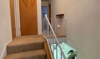 1444 Colton Blvd, Billings, MT 59102