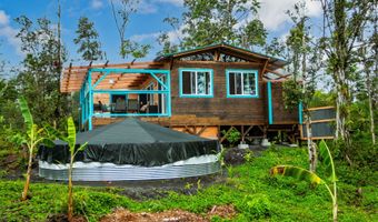 16-1493 39TH Ave, Keaau, HI 96749
