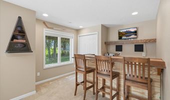 1218 152nd Ln NW, Andover, MN 55304