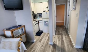 709 Ocean Ave 9, Avon By The Sea, NJ 07717
