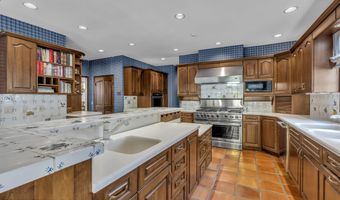 34 Bruns Rd, West Allenhurst, NJ 07711