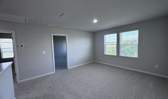 62 Thistle Patch Pl, Angier, NC 27501
