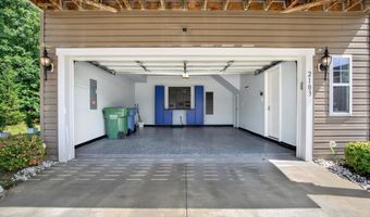 2103 GABLERS SHORE Ct, Aberdeen, MD 21001