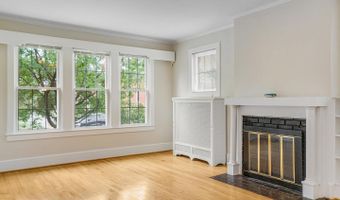 3531 7TH St S, Arlington, VA 22204