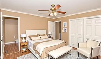 17405 Maryann Ln, Anderson, CA 96007