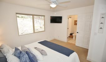 2650 Country Club Dr, Arnold, CA 95223