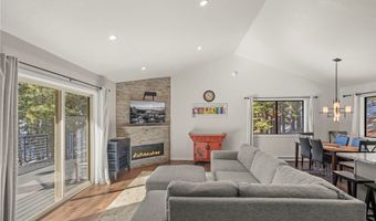 696 Bidwell Ct, Incline Village, NV 89451