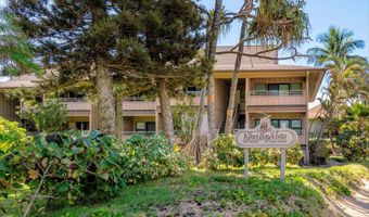 679 S Kihei Rd C204, Kihei, HI 96753