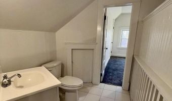 14 Woodlawn Ave, Albany, NY 12208