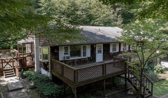 52 Glenwood Mt Rd, Alloway, NJ 07461