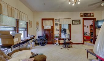 453 Stockholm St, Asbury, MO 64832