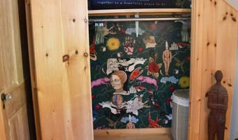 13 Hampton Ln, Amagansett, NY 11930