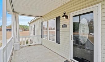 706 Beverly Hills Rd, Camden, SC 29020