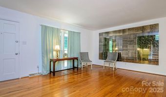 51 Bell Rd, Asheville, NC 28805