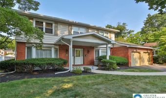 926 N Arch St, Allentown, PA 18104
