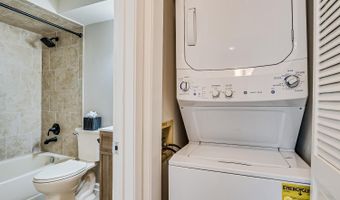 242 Alexandria Way, Bedminster, NJ 07920