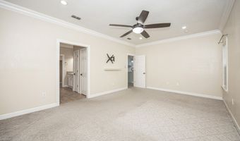 15208 Lisa Dr, Biloxi, MS 39532