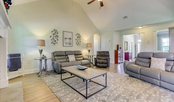 6080 Tramore Row, Beech Island, SC 29842