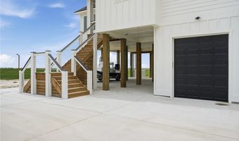 113 Port St Claire, Aransas Pass, TX 78336