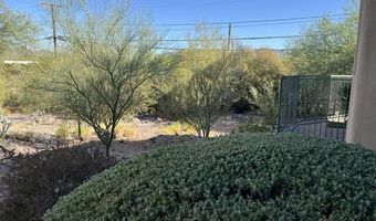 6056 E KNOLLS Way N, Cave Creek, AZ 85331