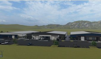 112 Stone River Rd A, Belgrade, MT 59714