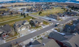 94 Pattee, Bozeman, MT 59718