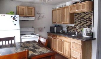 460 3rd Ave, Bethel, AK 99559