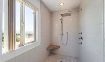 40230 Crazy Horse Canyon Rd, Aguanga, CA 92536