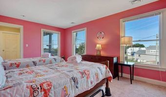 2140 W Riverside Dr, Atlantic City, NJ 08401