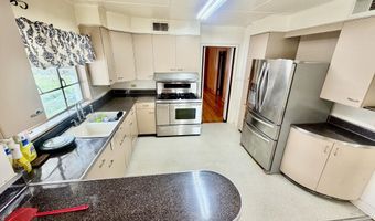 405 Preston St, Benoit, MS 38725