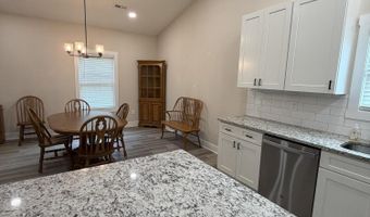 762 Hillvale Rd, Andersonville, TN 37705