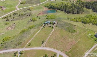 1665 Whisper Ridge Rd, Ashton, ID 83420