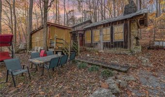 674 McDowell Country Trl, Asheboro, NC 27203