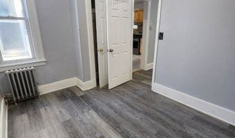 43 W 26Th St 2, Bayonne, NJ 07002