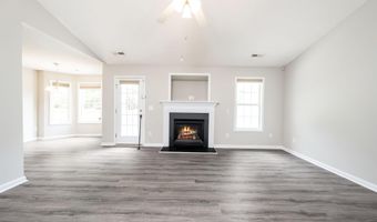 86 Ashcott Dr, Angier, NC 27501