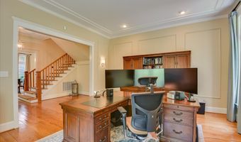 3003 Timber Woods Dr, Appling, GA 30802