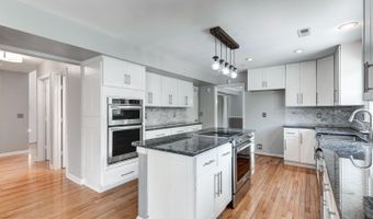 3303 TUDOR Ct, Adamstown, MD 21710