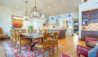 94 Village Walk, Beaver Creek, CO 81620