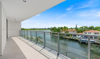 9400 W Bay Harbor Dr 402, Bay Harbor Islands, FL 33154