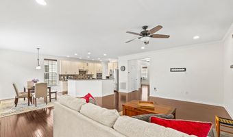 43245 BARNSTEAD Dr, Ashburn, VA 20148