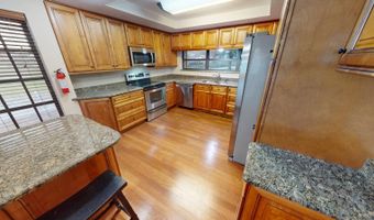 1490 Wilde St, Avon Park, FL 33825