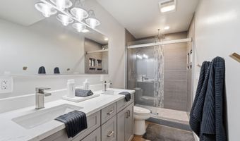 9498 N CANYON HEIGHTS Dr, Cedar Hills, UT 84062