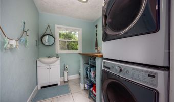 6207 NW COUNTY ROAD 235, Alachua, FL 32615