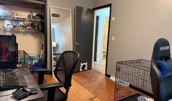 400 S 7th St, Akron, IA 51001