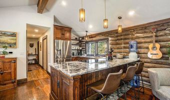 1087 Highway 7 Bus Rte, Allenspark, CO 80510
