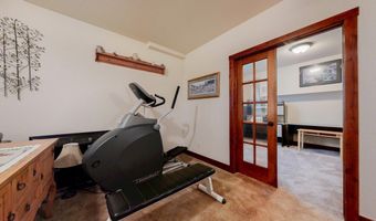 1030 5th St, Berthoud, CO 80513