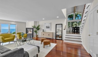 3550 Coolheights Dr, Rancho Palos Verdes, CA 90275