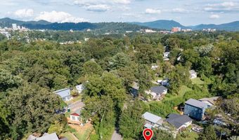 69 Branning St, Asheville, NC 28806